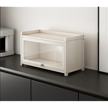 Amazon.co.jp 最新リリース: 食器棚 の新着ランキングです。